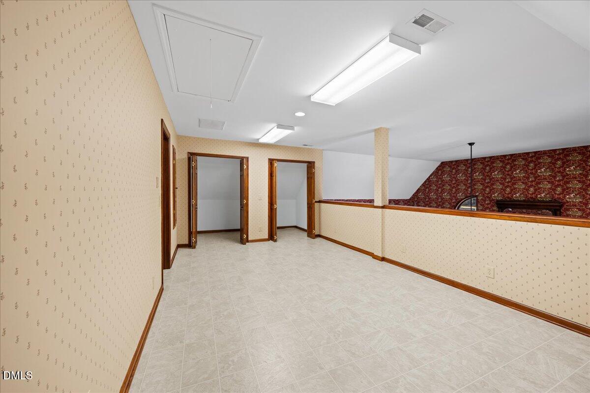 13616 New Light Road Raleigh, NC 27614 - Photo 28 of 60 Loft