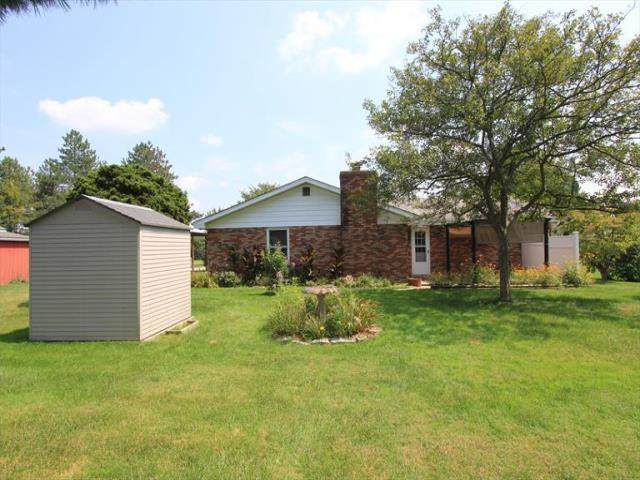 9780 Jerry Wright Road Alexandria, KY 41001 - Photo 30 of 30 Gallery Image 30