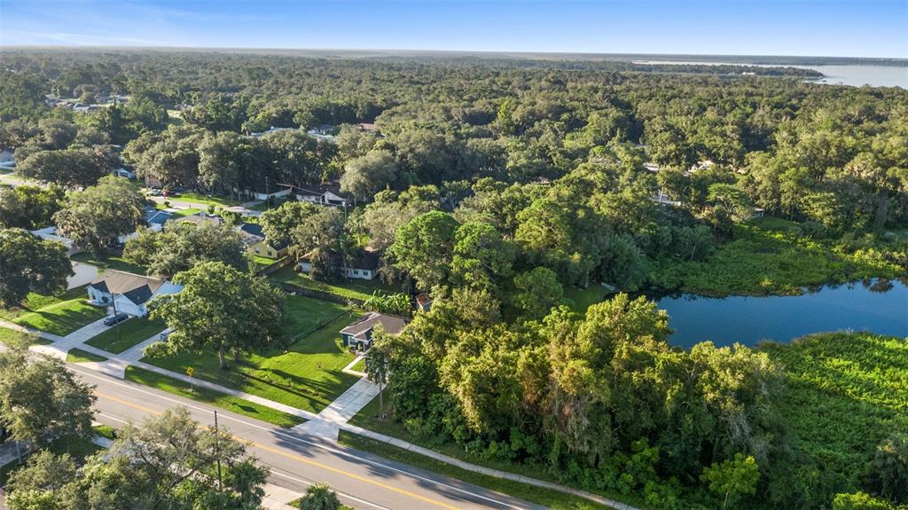 1005 Doyle Road Deltona, FL 32725 - Photo 13 of 14