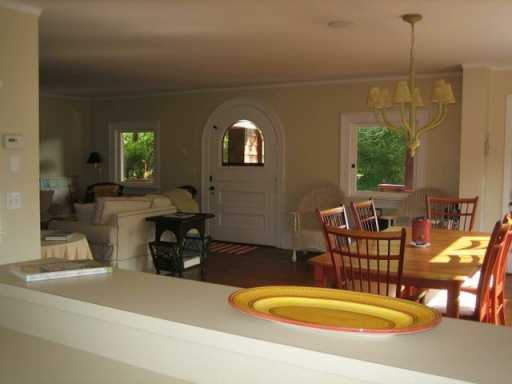 4 Neowam Avenue Westerly, RI 02891 - Photo 2 of 4 Other.