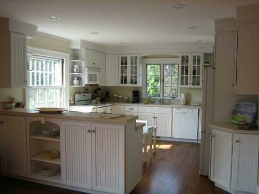 4 Neowam Avenue Westerly, RI 02891 - Photo 3 of 4 Other.