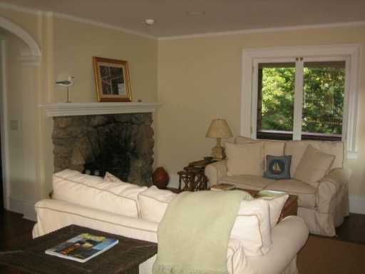 4 Neowam Avenue Westerly, RI 02891 - Photo 4 of 4 Other.