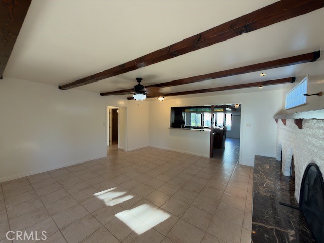 31912 Wrightwood Road Bonsall, CA 92003 - Photo 5 of 46