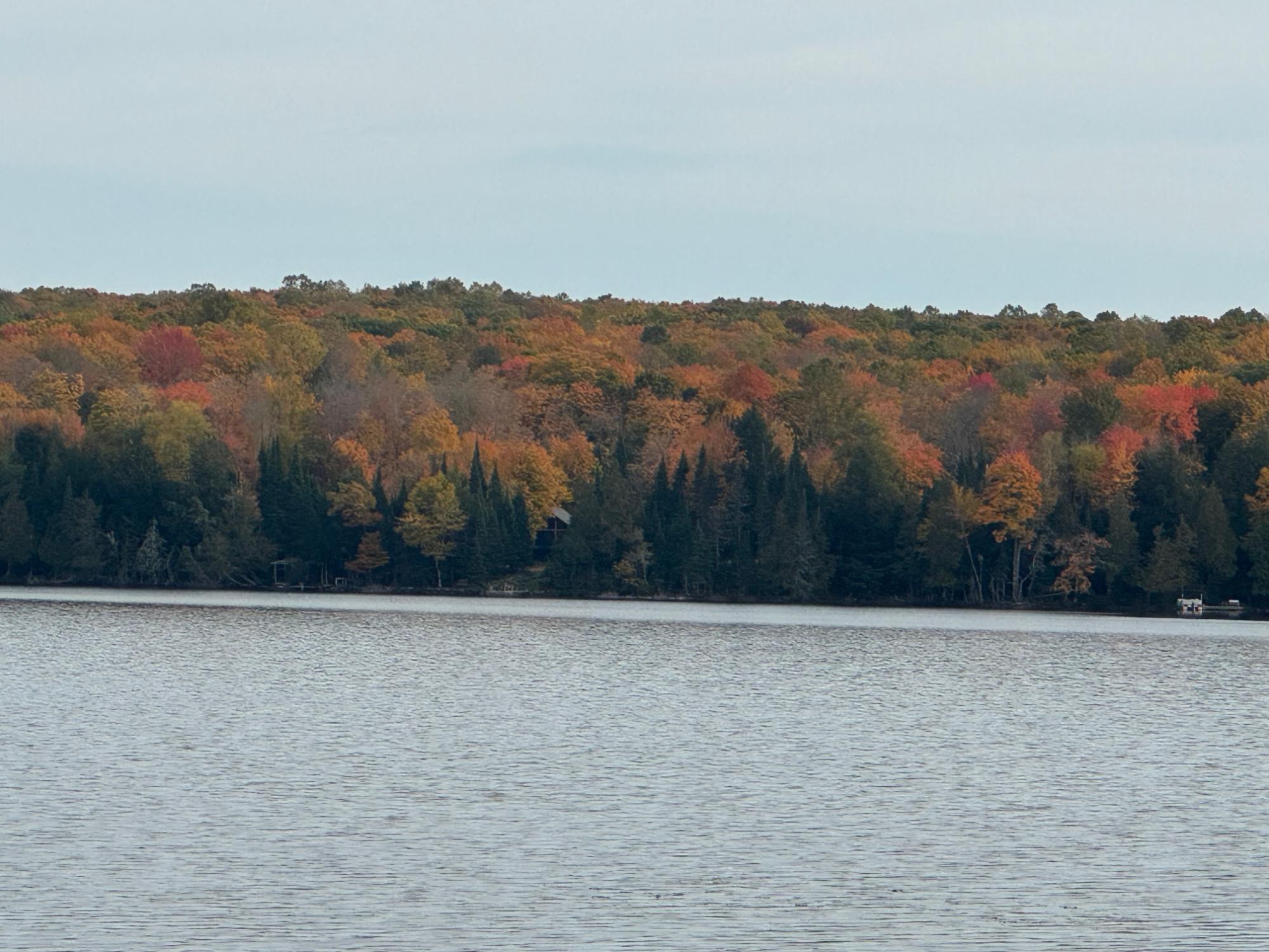 2850 Forest Road Watersmeet, MI 49969 - Photo 30 of 36 Gallery Image 30