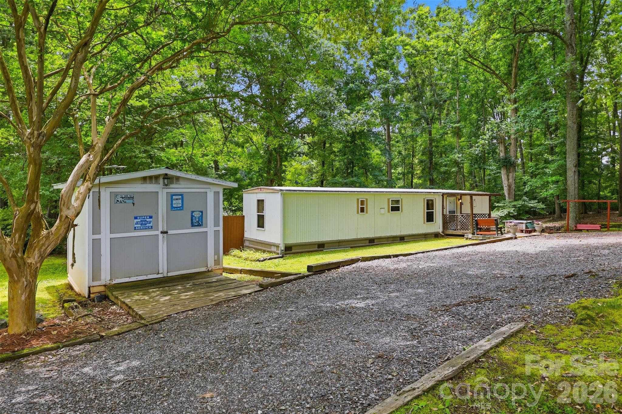 2220 Gordon Road Rock Hill, SC 29732 - Photo 21 of 41