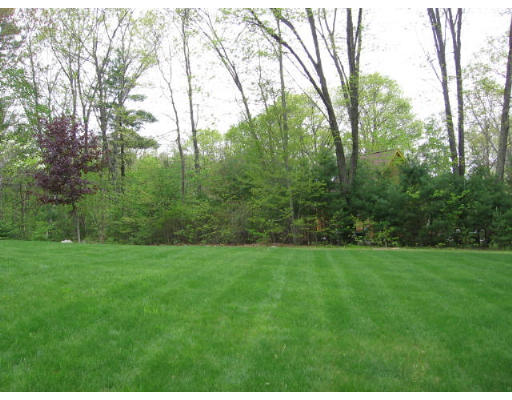 66 Borkum Road Spencer, MA 01562 - Photo 13 of 13 Gallery Image 13