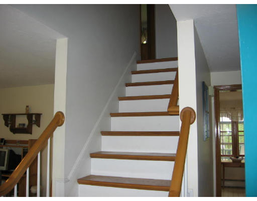 66 Borkum Road Spencer, MA 01562 - Photo 7 of 13 Gallery Image 7