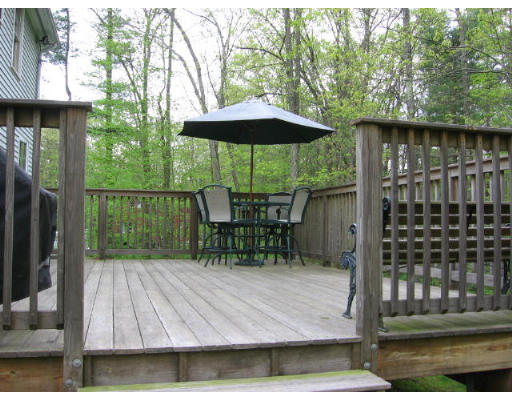 66 Borkum Road Spencer, MA 01562 - Photo 9 of 13 Gallery Image 9