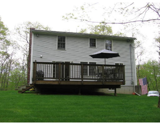 66 Borkum Road Spencer, MA 01562 - Photo 10 of 13 Gallery Image 10