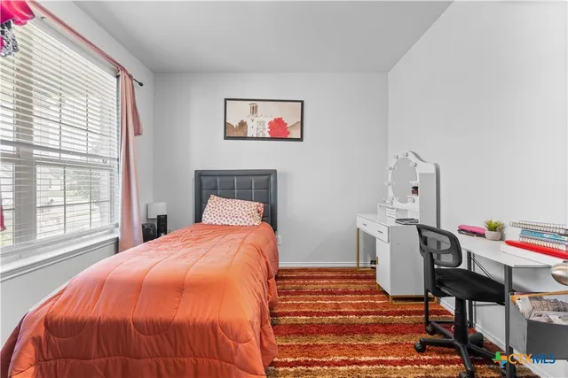 $380,000 | 406 Tapaderos Path, Killeen, TX 76542