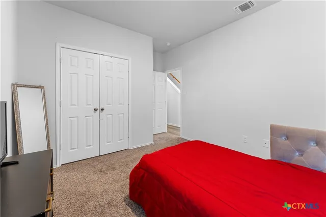 $380,000 | 406 Tapaderos Path, Killeen, TX 76542