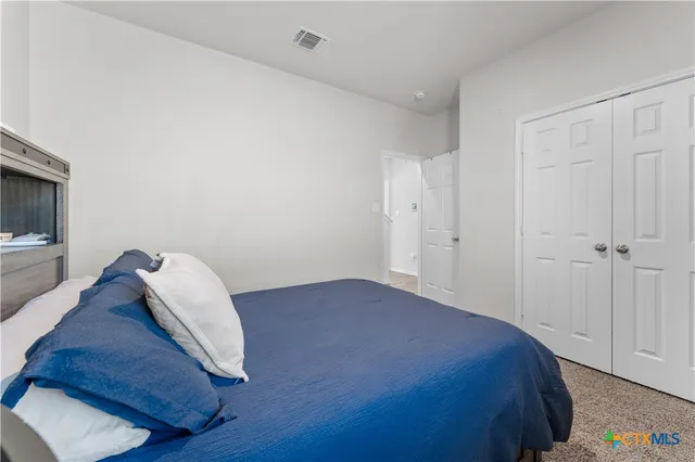 $380,000 | 406 Tapaderos Path, Killeen, TX 76542