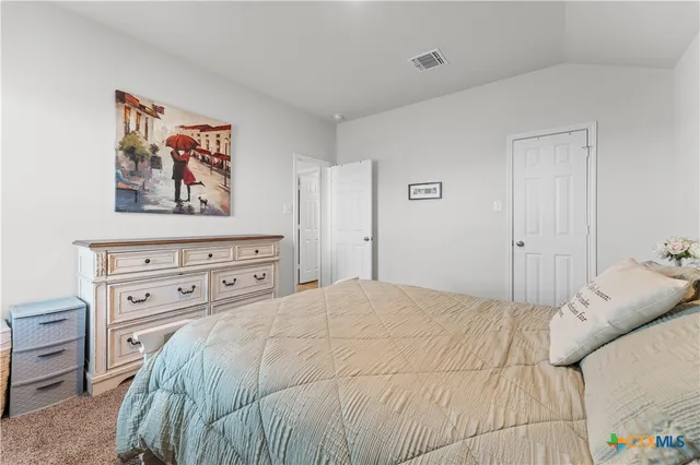 $380,000 | 406 Tapaderos Path, Killeen, TX 76542