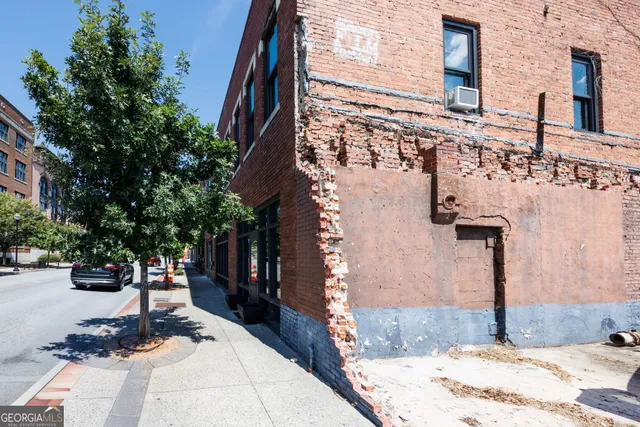 $610,000 | 534 2nd Street, Macon, GA 31201