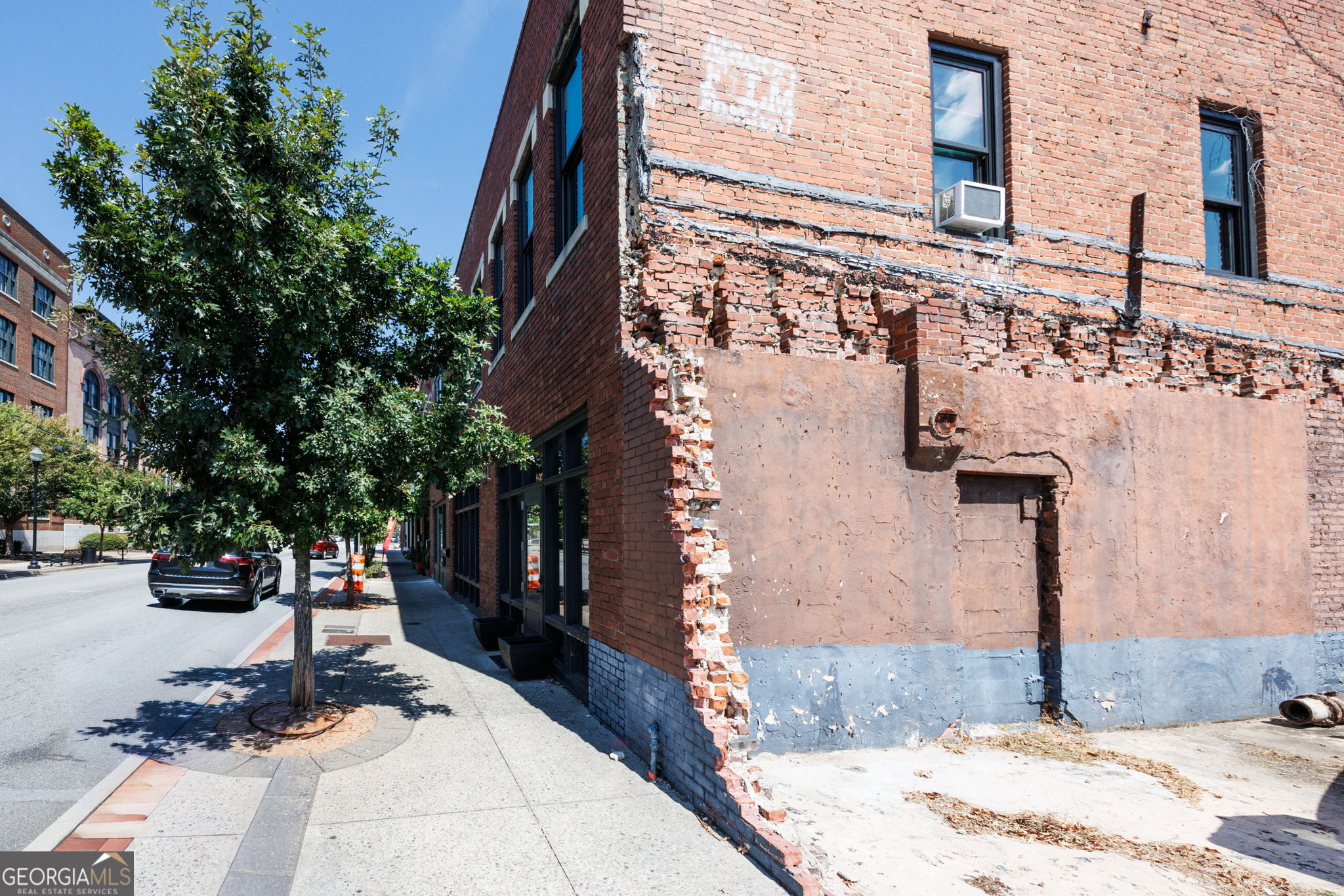 534 2nd Street Macon, GA 31201 - Photo 23 of 25