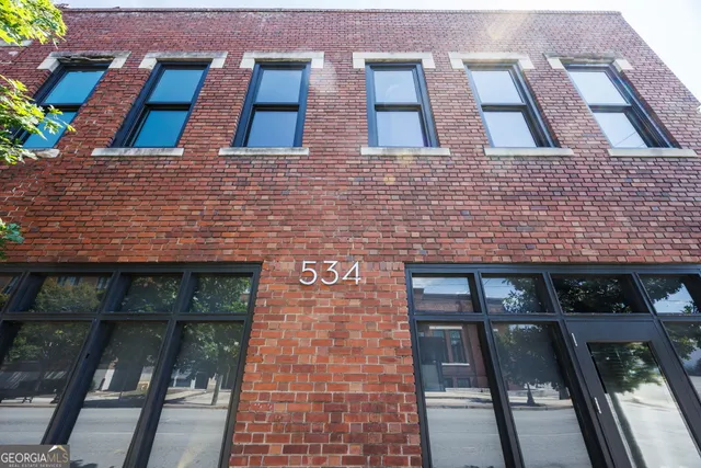 $610,000 | 534 2nd Street, Macon, GA 31201