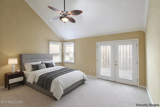 $399,900 | 1006 Middleton Place, Knoxville, TN 37923