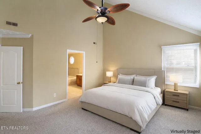 $399,900 | 1006 Middleton Place, Knoxville, TN 37923