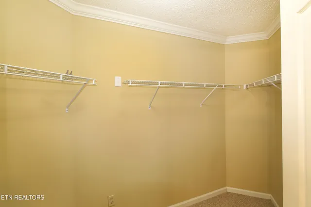 $399,900 | 1006 Middleton Place, Knoxville, TN 37923