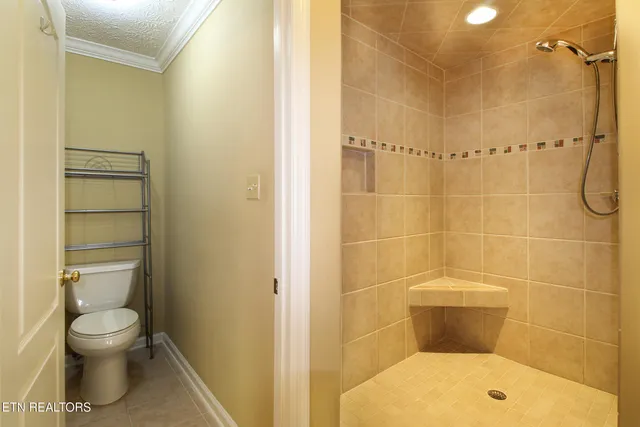 $399,900 | 1006 Middleton Place, Knoxville, TN 37923