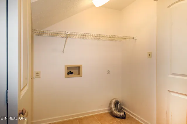 $399,900 | 1006 Middleton Place, Knoxville, TN 37923