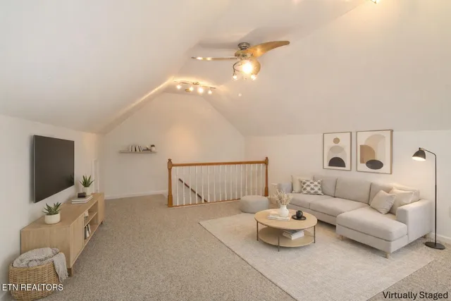 $399,900 | 1006 Middleton Place, Knoxville, TN 37923