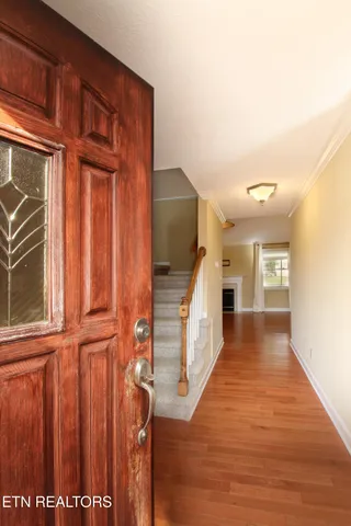 $399,900 | 1006 Middleton Place, Knoxville, TN 37923