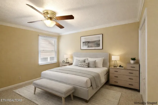 $399,900 | 1006 Middleton Place, Knoxville, TN 37923