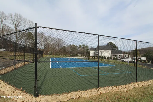 $399,900 | 1006 Middleton Place, Knoxville, TN 37923