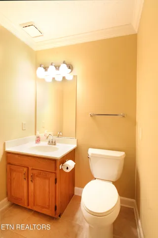 $399,900 | 1006 Middleton Place, Knoxville, TN 37923