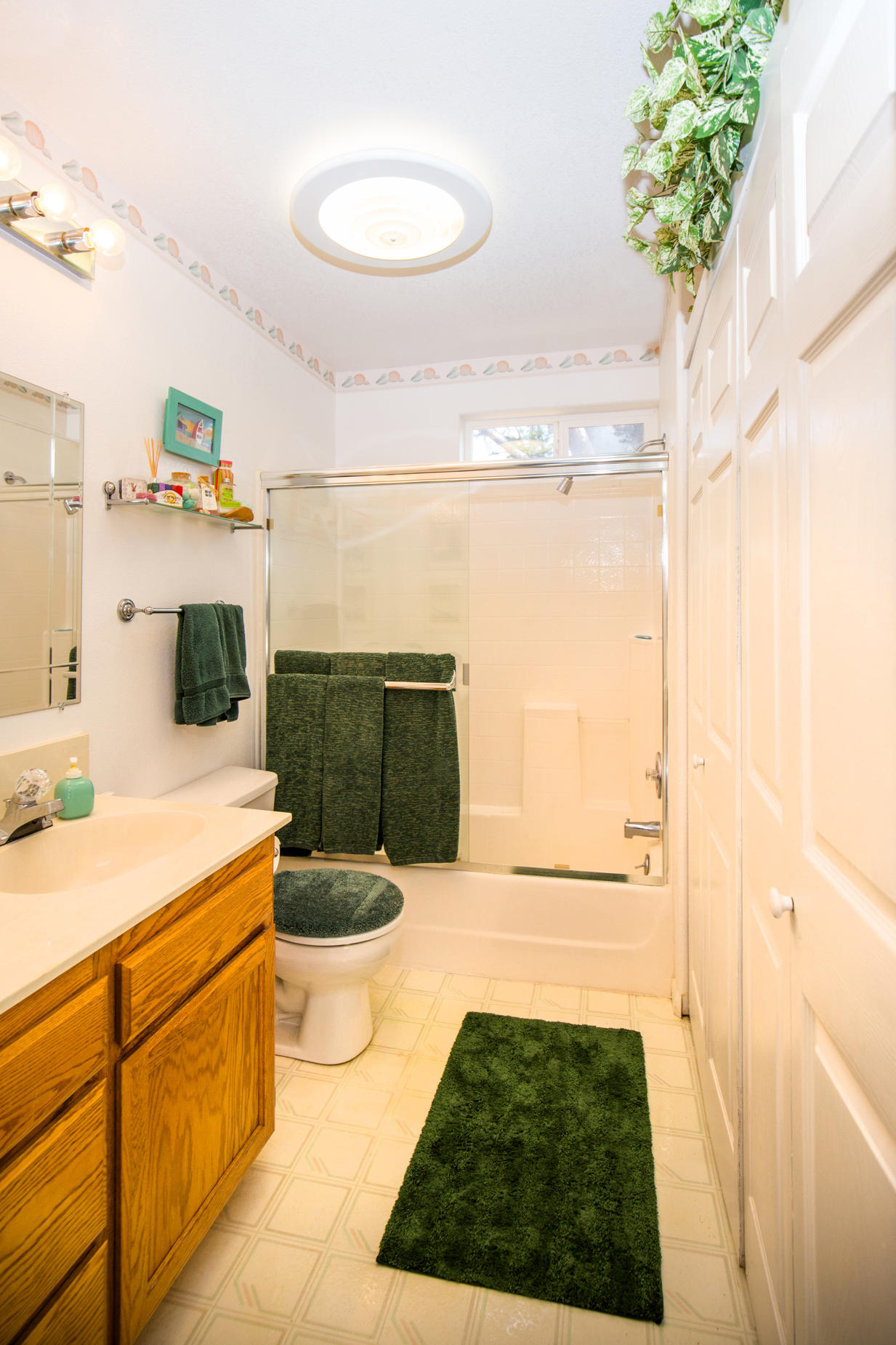 6 Seaview Point Shelter Cove, CA 95589 - Photo 10 of 14 1 bathroom