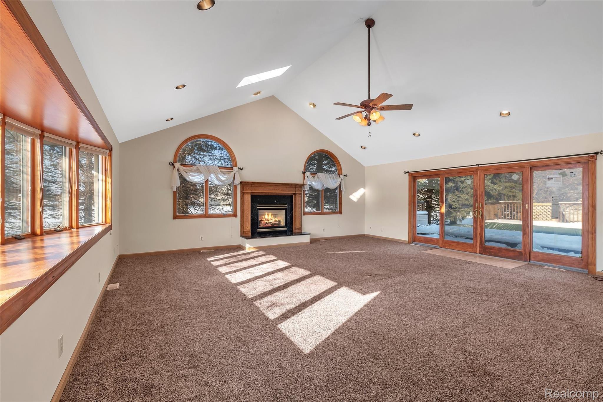 5610 Stewart Road Monroe, MI 48162 - Photo 3 of 21 21-5610-Stewart-rd-WindowStill-Real-Estate-Photography-21.jpg