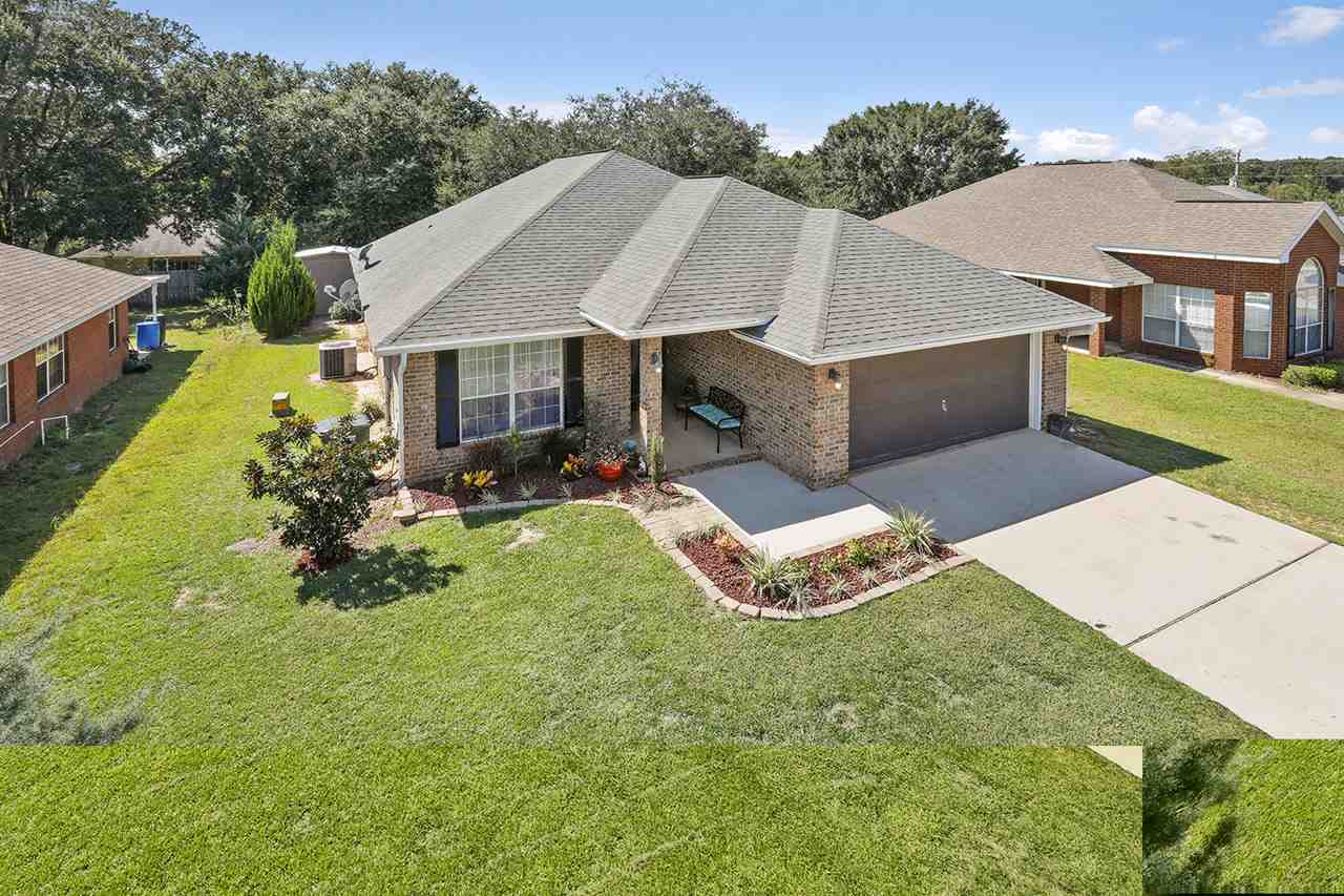 13565 Chartres Street Foley, AL 36535 - Photo 1 of 15