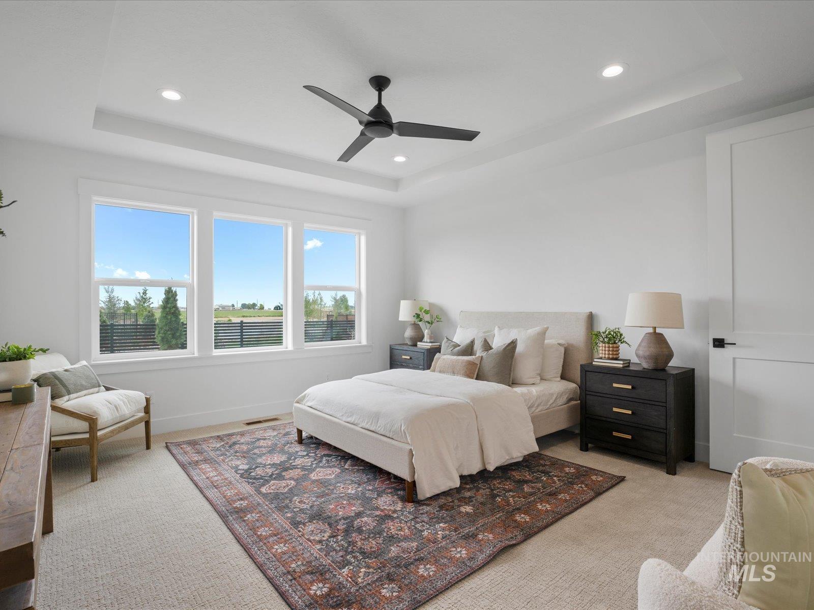 295 South Gearbox Way Boise, ID 83716 - Photo 10 of 13