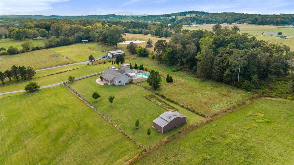 680 Horton Road Southeast Cleveland, TN 37323 - Photo 65 of 68 Gallery Image 65