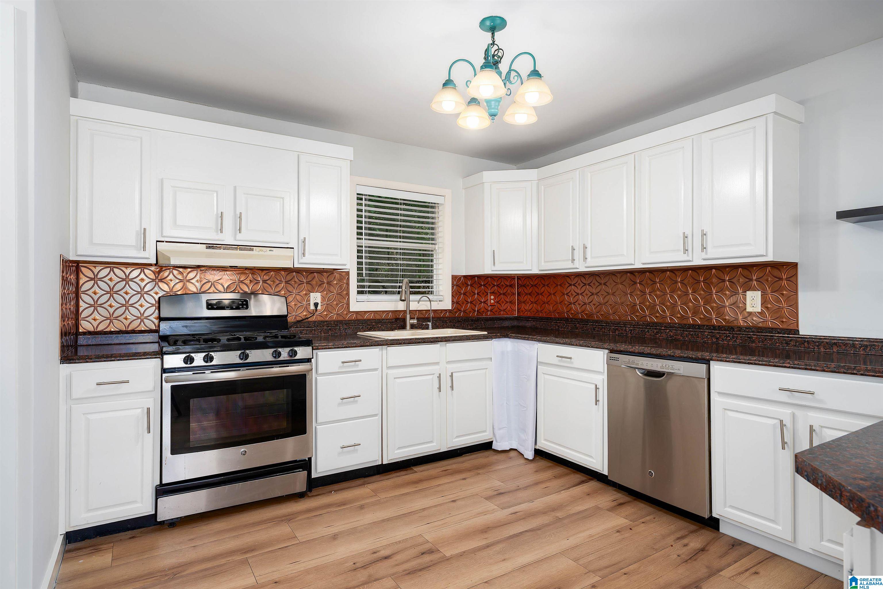 557 Interlox Road Birmingham, AL 35210 - Photo 6 of 28 Gallery Image 6