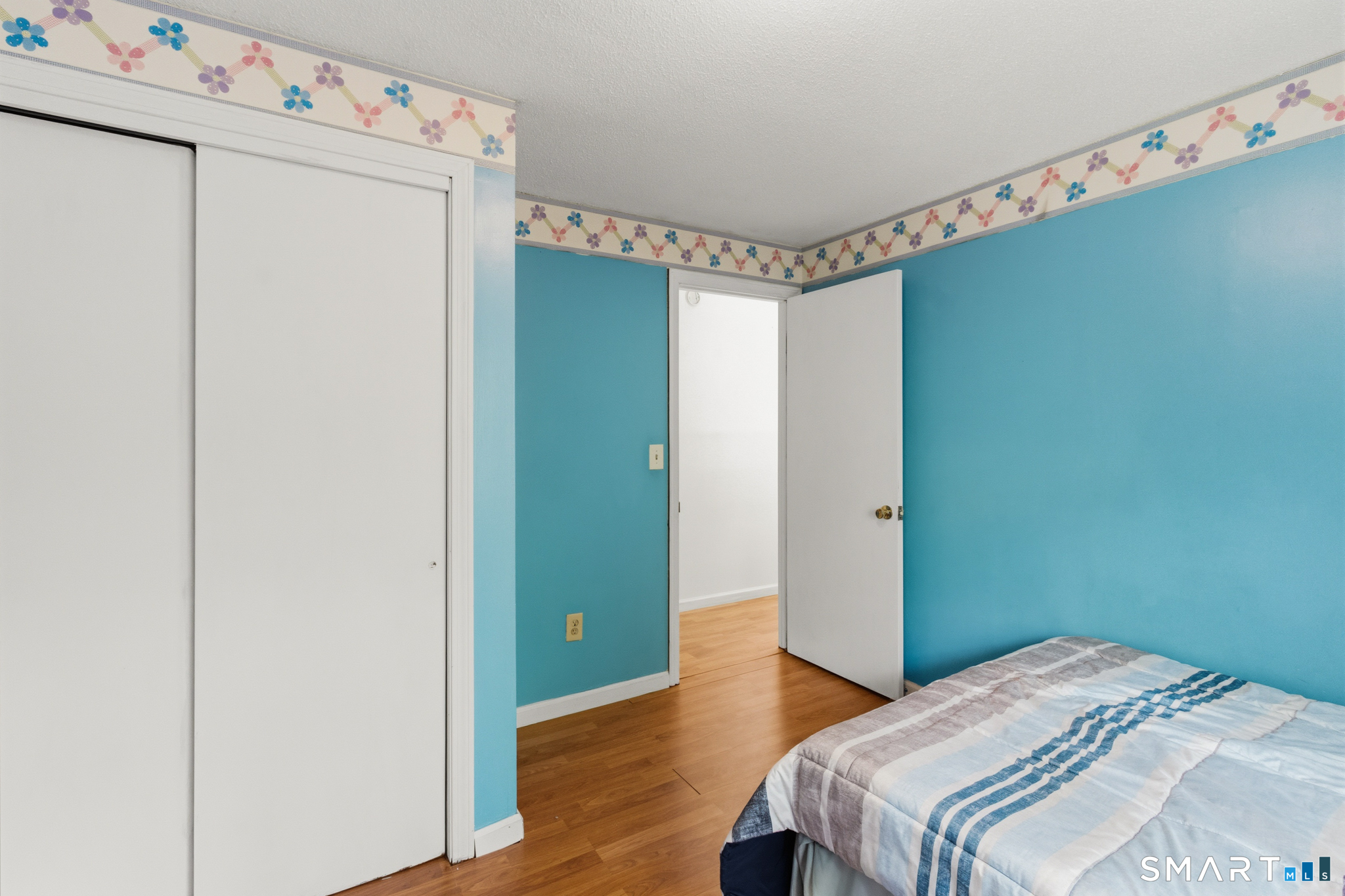 72 Old Meadow Plain Road Simsbury, CT 06089 - Photo 15 of 40
