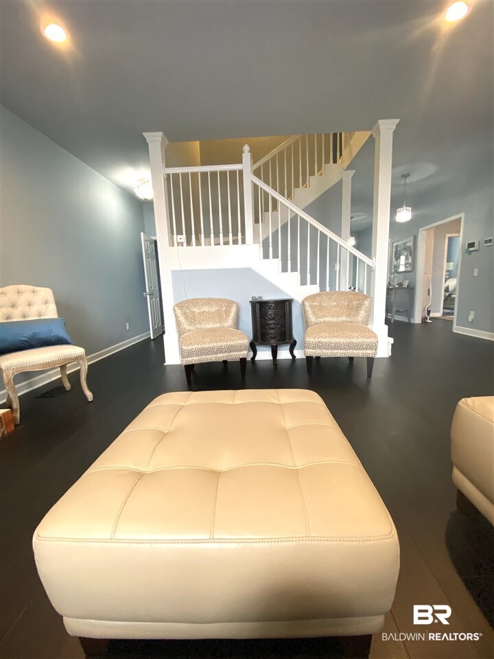 7477 Bay Road Mobile, AL 36605 - Photo 19 of 41