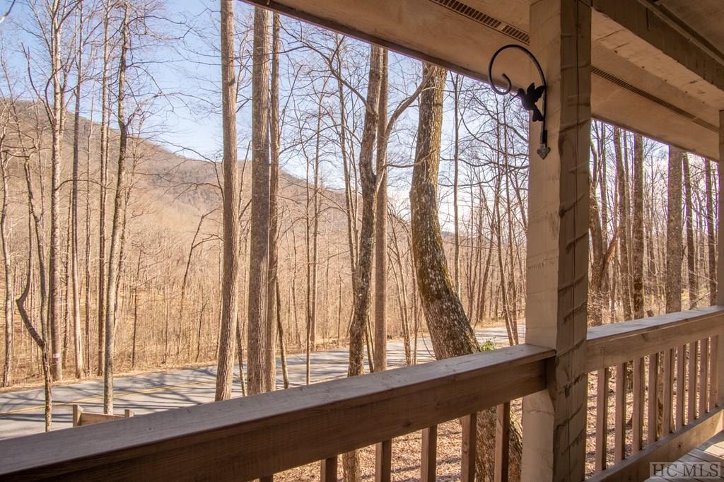 7390 Wayah Road Franklin, NC 28734 - Photo 41 of 66 Gallery Image 41