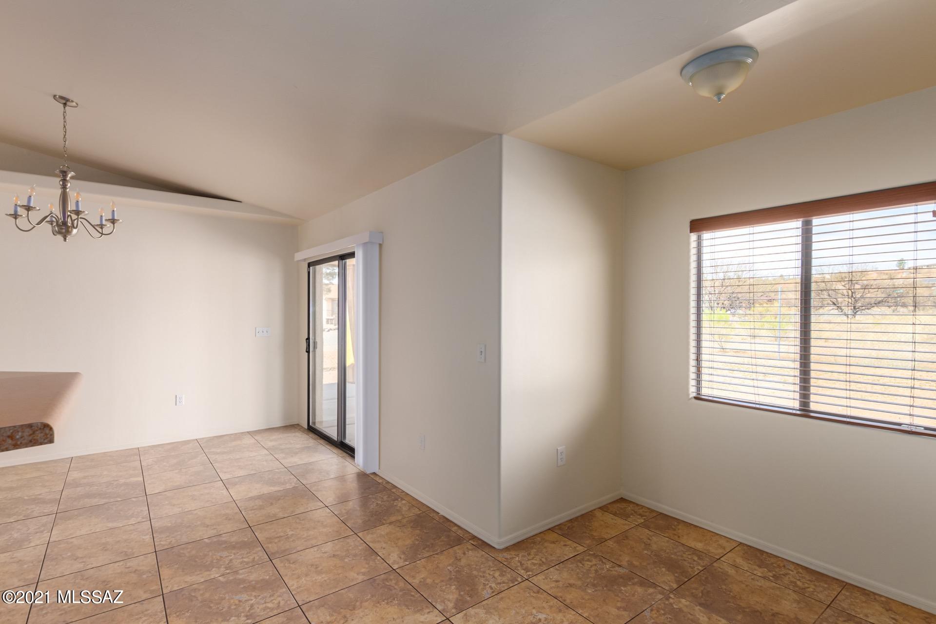 480 Feather Court Rio Rico, AZ 85648 - Photo 15 of 29
