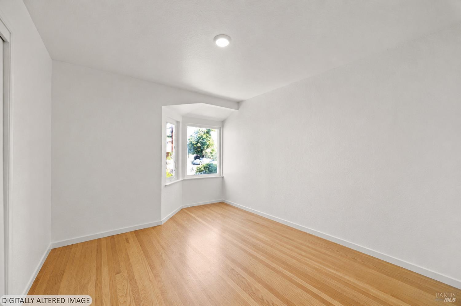 131 Foster Road Napa, CA 94558 - Photo 26 of 38 Gallery Image 26