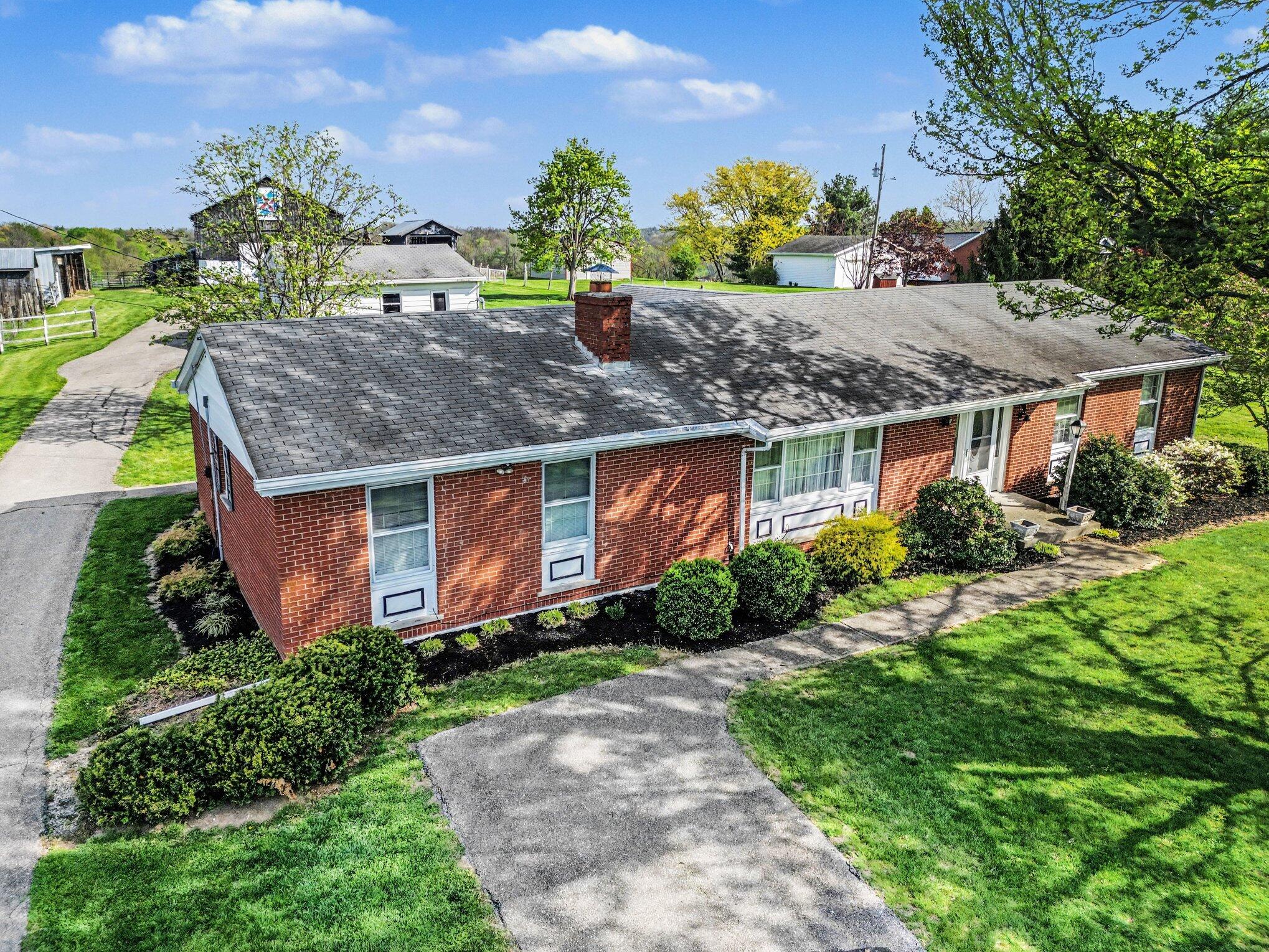 3656 Feeley Road Burlington, KY 41005 - Photo 4 of 30 Gallery Image 4
