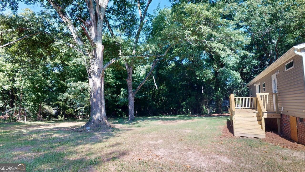 69 Angel Street Bethlehem, GA 30620 - Photo 7 of 41