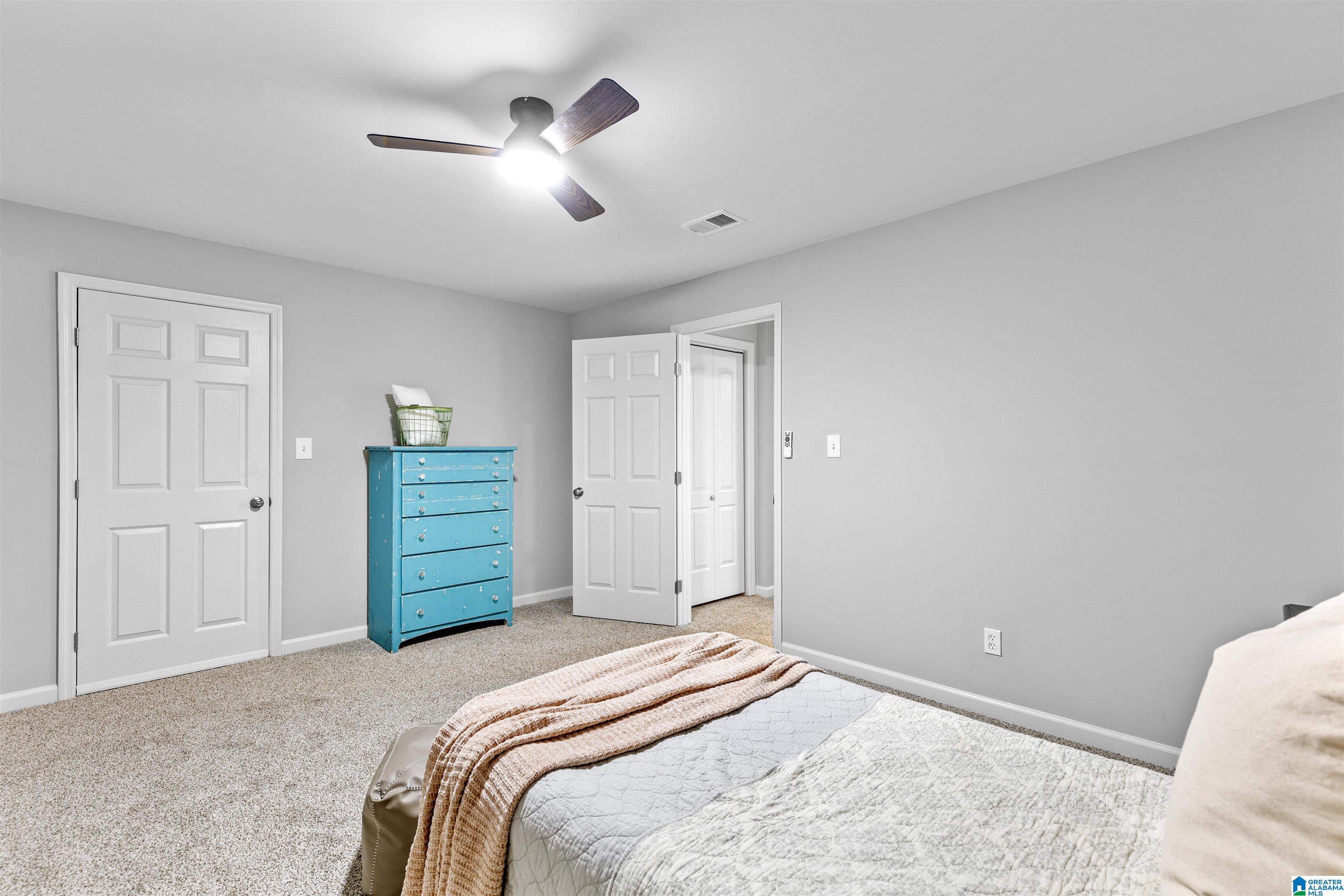 200 Maple Trace Birmingham, AL 35244 - Photo 43 of 52