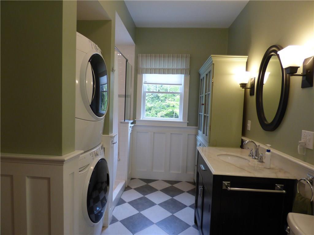 47 Marshall Point Road Tenants Harbor, ME 04860 - Photo 21 of 35 Photo