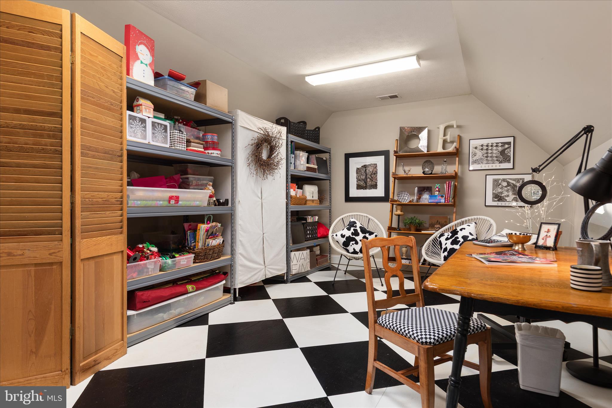 496 Clary Road Strasburg, VA 22657 - Photo 47 of 94