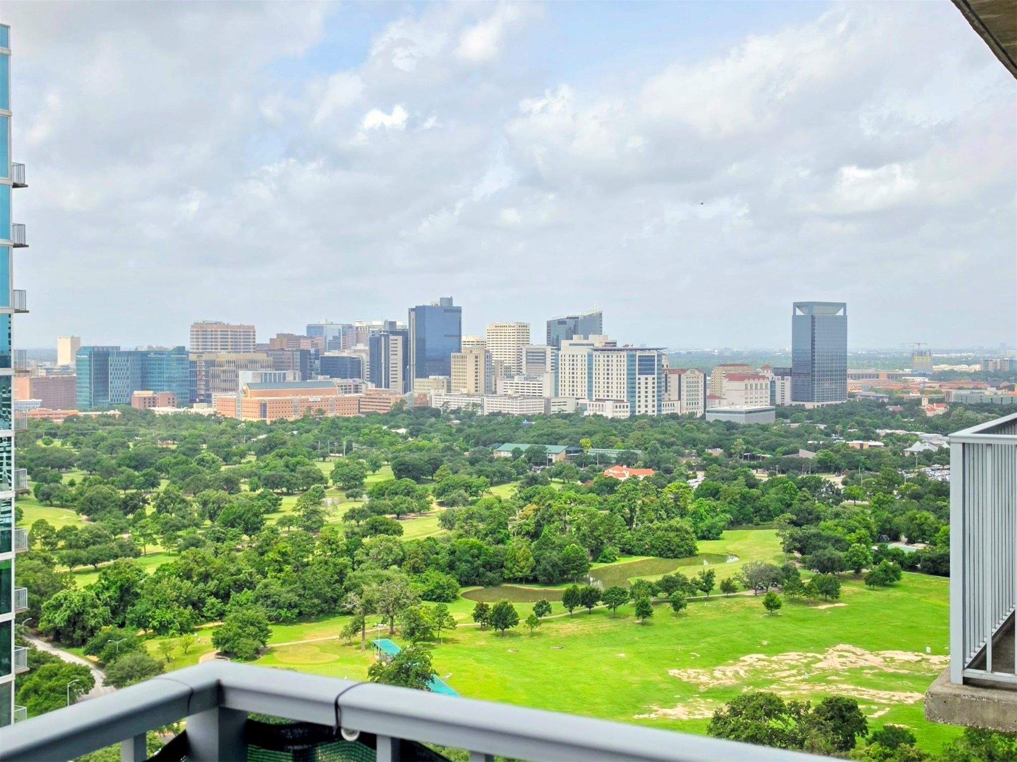 5925 Almeda Road, Unit 12608 Houston, TX 77004 - Photo 12 of 16