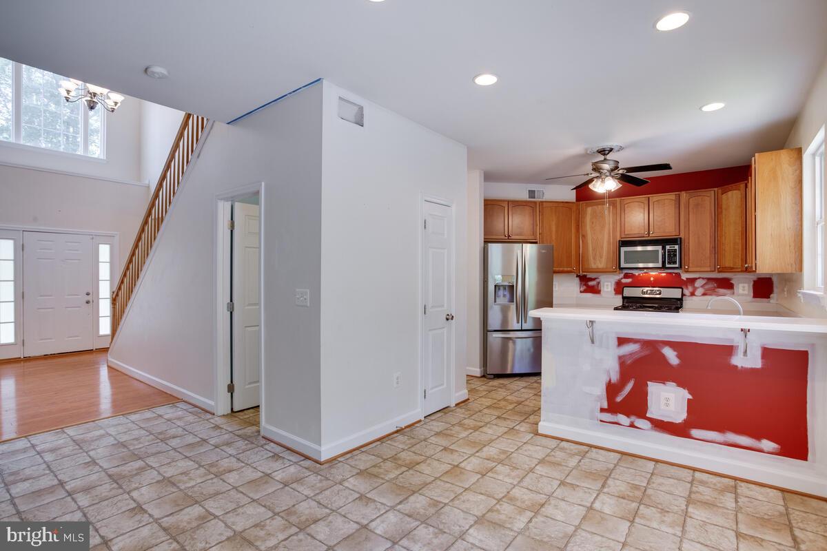 11487 Rawhide Road Lusby, MD 20657 - Photo 11 of 41