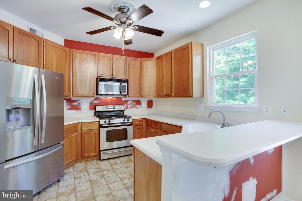 11487 Rawhide Road Lusby, MD 20657 - Photo 12 of 41