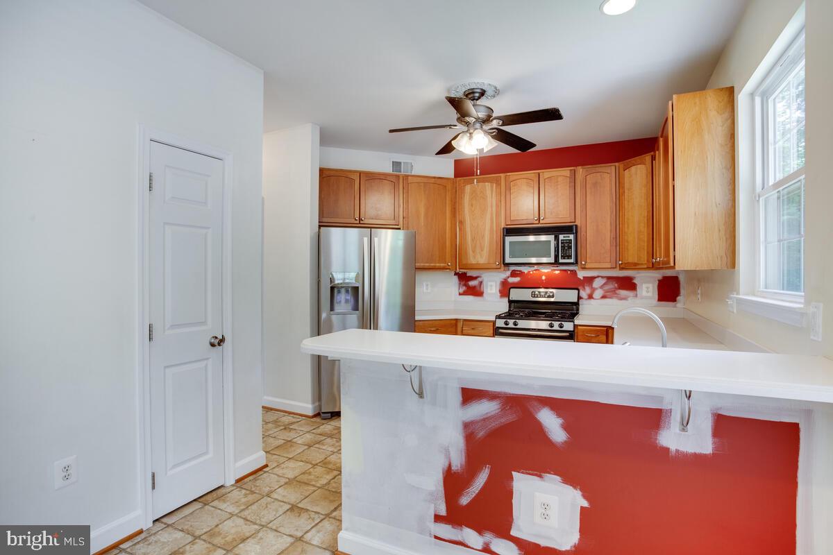 11487 Rawhide Road Lusby, MD 20657 - Photo 13 of 41